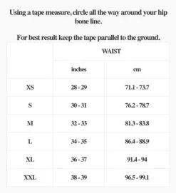 Teamm8 - Icon Jockstrap - Slate -Men Underwear Store 69954 Sizing 12841.1682036053