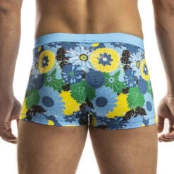 Men Underwear Store -Men Underwear Store 70223 B 81082.1685572379