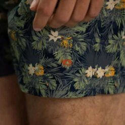 Billybelt - Organic Cotton Boxer Brief - Canopy 11 Billybelt - Organic Cotton Boxer Brief - Canopy -Men Underwear Store 70379 D2 77223.1686764699