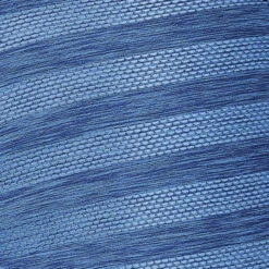 SAXX - DropTemp Cooling Mesh Boxer Brief - Granada Sky Heather -Men Underwear Store 71314 D 77519.1692659402