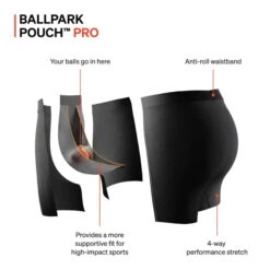 Saxx - Kinetic Light Compression Mesh - Variegated Stripe Blue -Men Underwear Store 71325 D2 88754.1692658786