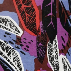 SAXX - VIBE 2-Pack Super Soft Boxer Brief - Tropic Jungle/Asher Waistband -Men Underwear Store 71372 D2 10760.1692655697