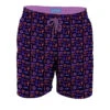 LeClub Happy Hour Swim Trunks -Men Underwear Store 8324 49808.1652561639