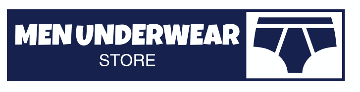 Men Underwear Store