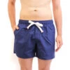 Evolve Blue Swim Shorts -Men Underwear Store 9627 89035.1652561626