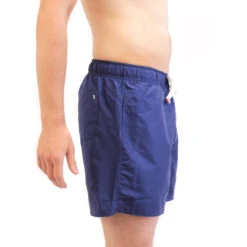 Evolve Blue Swim Shorts -Men Underwear Store 9629 59400.1652561628