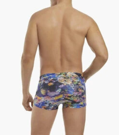 Men Underwear Store -Men Underwear Store 9986 24161.1652561627