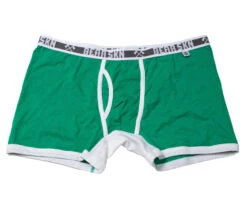 BEAR SKN Trunk - Gooseberry Lights