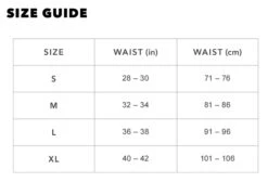 Cocksox - CX94 Boxer Brief - Carnaby -Men Underwear Store Cocksox Sizing 61242.1663033106