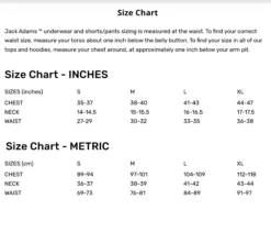 Jack Adams - Kayak Swim Trunk - Royal 7 Jack Adams - Kayak Swim Trunk - Royal -Men Underwear Store Jack Adams Sizing 44870.1677194189