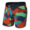 SAXX Daytripper Boxer Brief - Predator Camo -Men Underwear Store SAXX 60183 Daytripper Predator Camo underU4men 42540.1628802513