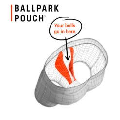 SAXX Ultra Brief -Black Tech- ECB 11 SAXX Ultra Brief -Black Tech- ECB -Men Underwear Store SAXX Ultra Brief ECB 62689 underU4men4 56080.1648586927