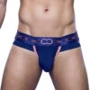 2eros - X-Series Jockstrap - Midnight -Men Underwear Store Screen Shot 2023 02 01 at 2.42.32 PM 12002.1675292273