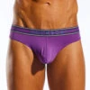 Cocksox - Elegance Sports Thong - Bombay -Men Underwear Store Screen Shot 2023 02 02 at 3.49.37 PM 89717.1675388291