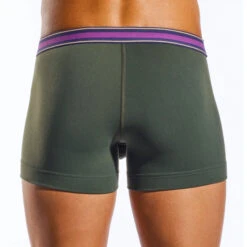 Cocksox - Elegance Sports Boxer Brief - Edinburgh -Men Underwear Store Screen Shot 2023 02 02 at 4.45.44 PM 09844.1675388349