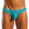 Cocksox - Italian Mesh Thong - Tonic Blue -Men Underwear Store Screen Shot 2023 02 02 at 5.16.19 PM 80198.1675388455