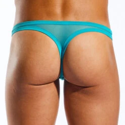 Cocksox - Italian Mesh Thong - Tonic Blue -Men Underwear Store Screen Shot 2023 02 02 at 5.16.34 PM 61861.1675388460