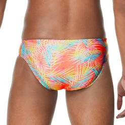 Speedo - Printed One Swim Brief - Throwing Shade -Men Underwear Store Screen Shot 2023 03 10 at 2.51.00 PM 74554.1678586990