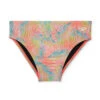 Speedo - Printed One Swim Brief - Throwing Shade -Men Underwear Store Screen Shot 2023 03 10 at 2.51.58 PM 51257.1678587088