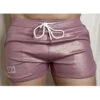Chris Turk - Glitter Swim Trunk - Pink Glitter -Men Underwear Store Screen Shot 2023 05 25 at 2.38.33 PM 96433.1685054059