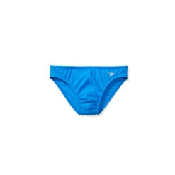 Speedo Turkish Sea Solar 1" - Brief -Men Underwear Store Speedo 58500 Turkish Sea Solar Brief2 05187.1658270210