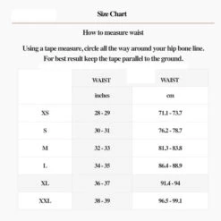 Teamm8 - Grid Swim Short - Midnight Stripe -Men Underwear Store Teamm8 Sizing 60554.1680037975