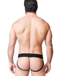 Nasty Pig Locator Jockstrap -Men Underwear Store nasty pig locator jock 31686.1603924137