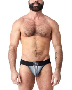 Nasty Pig Locator Jockstrap -Men Underwear Store nasty pig locator jock strap 78709.1603924136